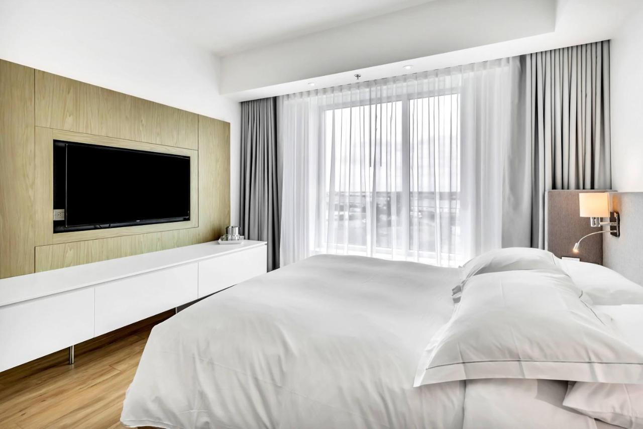 Hotel Mortagne Бушервіль Екстер'єр фото