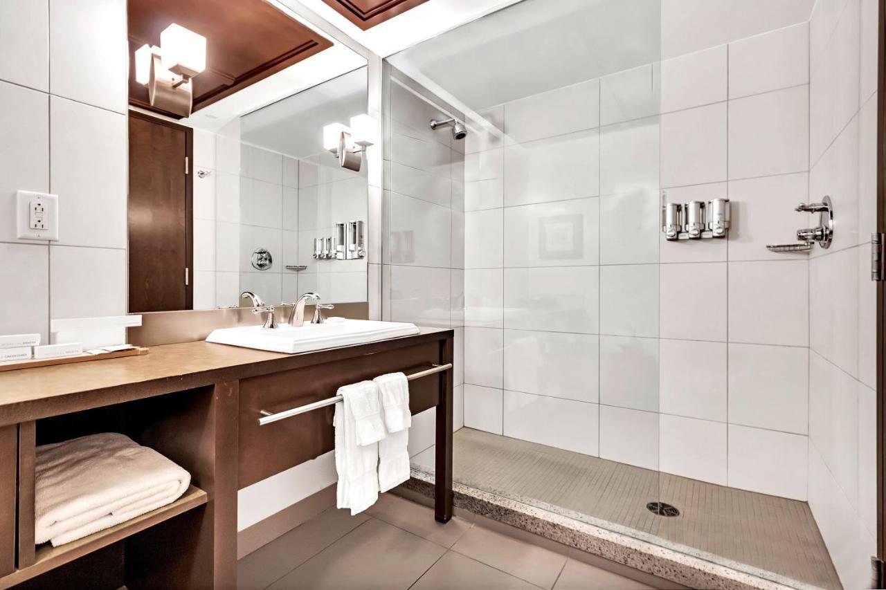 Hotel Mortagne Бушервіль Екстер'єр фото